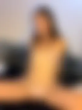 FreyasTime's Live Sex Cam Show