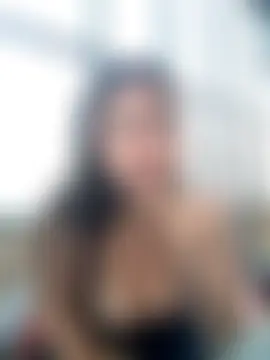 Alyshanon18's Webcam Show