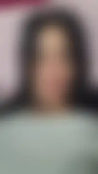 Viola43's Live Sex Cam Show