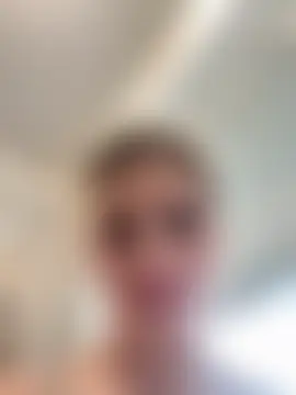 LoveShae_'s Webcam Show