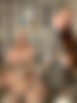 Inked_lorena's Webcam Show