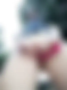 sweet_outdoor_charm's Webcam Show