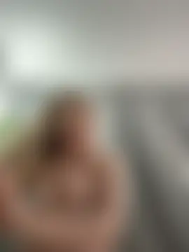 CaseyCumFace's Live Sex Cam Show