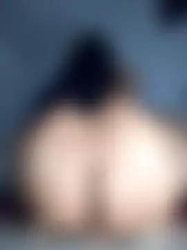 paula_temptation's Webcam Show