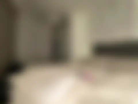 Laceyvipx's Live Sex Cam Show