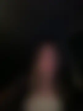 Chloemillerrxx's Live Sex Cam Show