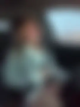 AllesandraLove's Live Sex Cam Show