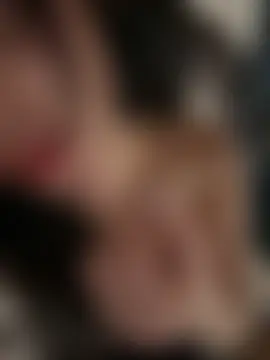 anankaka71's Webcam Show