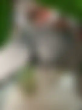 Miia_Jazmin's Webcam Show