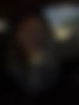 AllesandraLove's Webcam Show