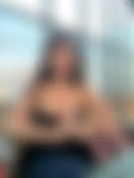 Alyshanon18's Webcam Show