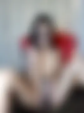 Masha_Real_84's Live Sex Cam Show