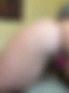 mistress_kasha's Webcam Show