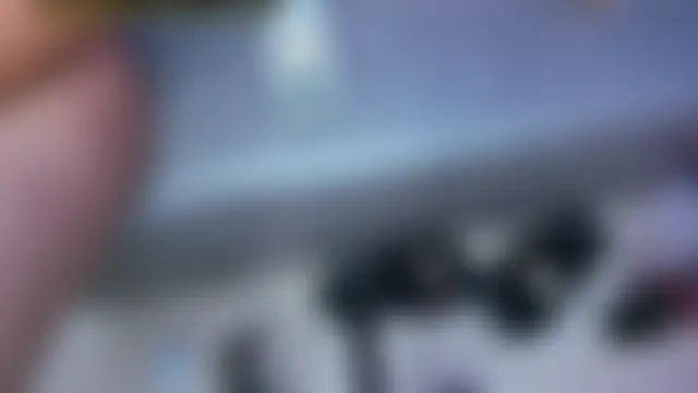 Threesome-no-mercy's Webcam Show