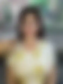 Hotnightsexxx's Webcam Show