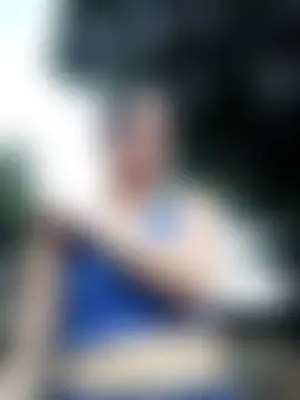 sweet_outdoor_charm's Webcam Show