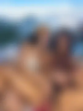 Alice_surprise's Webcam Show