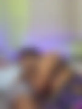 Trending_Couple's Webcam Show