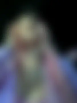 Kate-Paul's Webcam Show