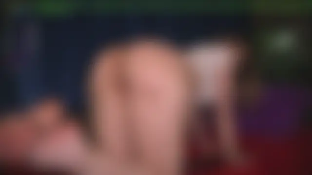 helena_play's Webcam Show