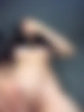 Gaby-Herrera's Webcam Show