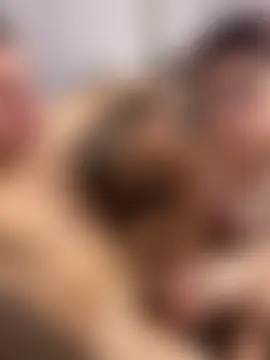 topvibestati's Live Sex Cam Show