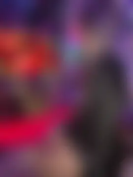 Cutiepiespanks' Live Sex Cam Show