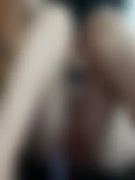 Miss_Mayyy's Webcam Show