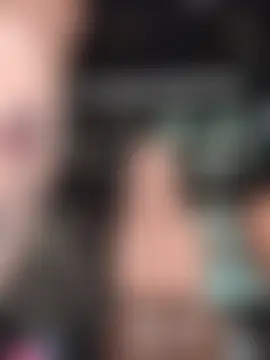 DarkDea's Webcam Show