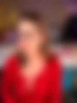 MaiseKnox's Live Sex Cam Show