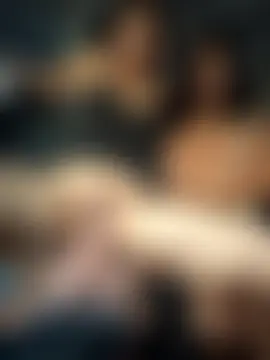 sexi_noemi's Webcam Show