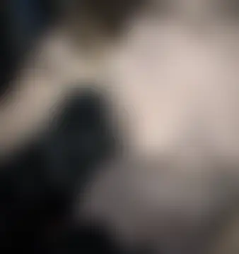 AriellaTaylor's Webcam Show