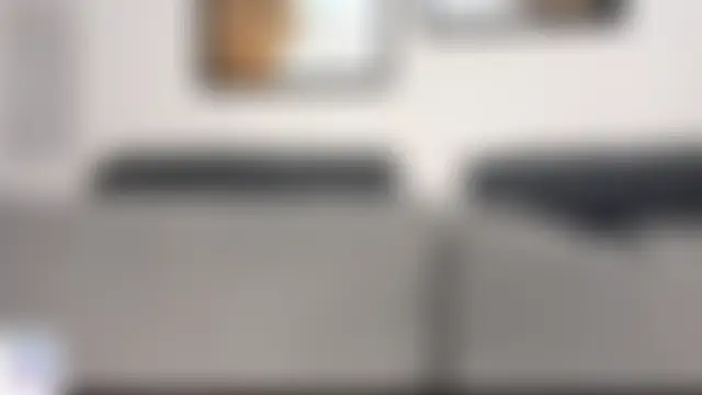 PetulaGunton's Webcam Show