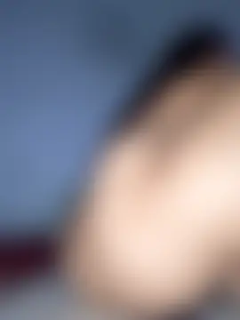 paula_temptation's Webcam Show