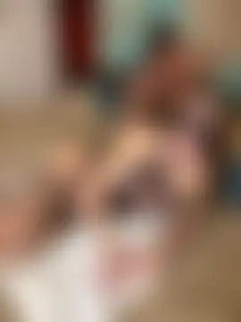 ladypink_danny's Live Sex Cam Show