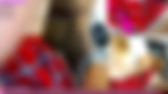 MaryBrook1's Webcam Show