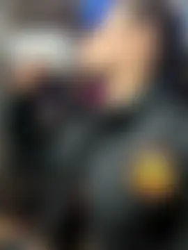 Alysson--'s Webcam Show