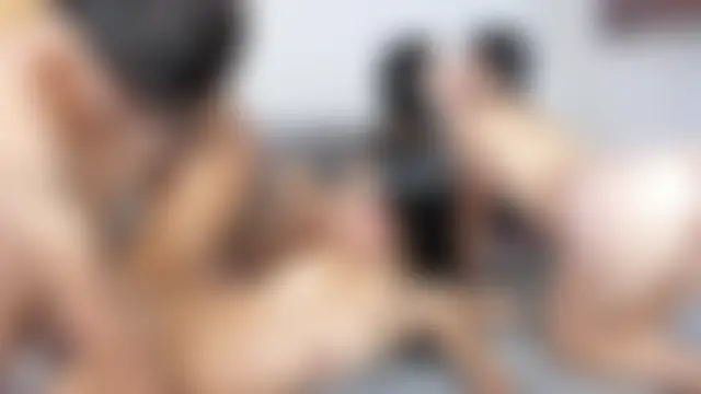 little_dolls11's Webcam Show