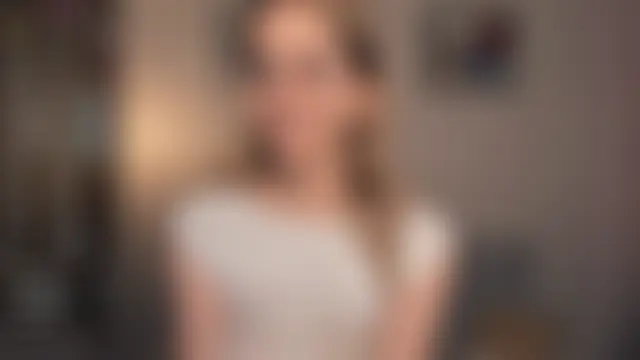 JoanBaggott's Webcam Show