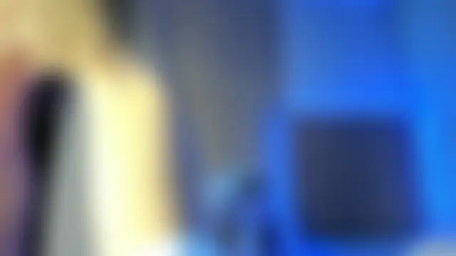 Salytexas' Webcam Show