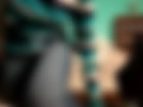 sexycarrie's Webcam Show