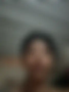 Baby_Niels' Webcam Show