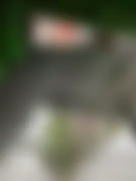 Miia_Jazmin's Webcam Show