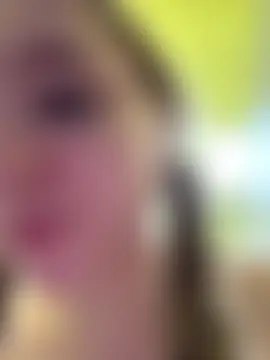 bambi_lu's Webcam Show