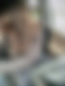 BadAssVeronica's Webcam Show