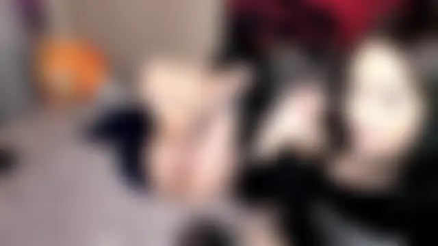 GraypacLive's Webcam Show