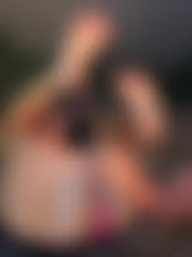 PaulaValdez's Webcam Show