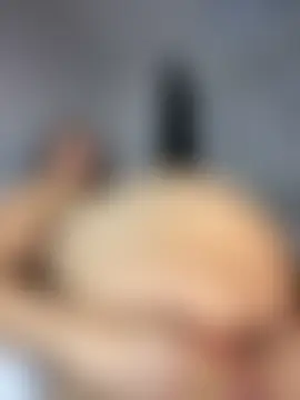 victory-jet-rain's Webcam Show