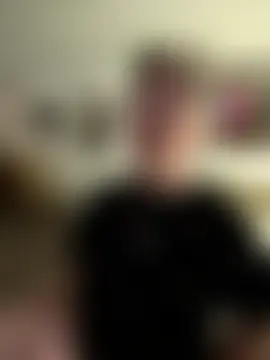 Alix_Valentine's Webcam Show