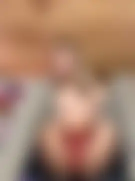 LittleLoftAngel's Webcam Show